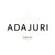 Adajuri Fashion